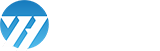 logo-img